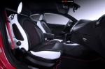 Alfa Romeo Mito by Vilner 2014 года